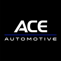 Ace Automotive Limited logo - Similar company to Dmb Collection Ltd