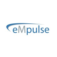 Empulse Global logo - Similar company to Nigus Systems