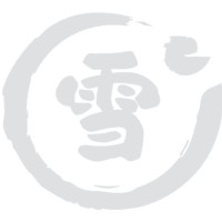 Snowy Village Brand Management Limited logo - Similar company to Smartx Ltd