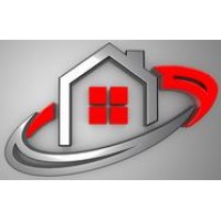 Real Estate Development Organization logo - Similar company to Custom Crafted Homes
