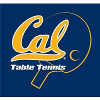 Cal Table Tennis Club logo - Similar company to Slo Makerspace