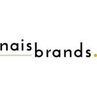 Nais Brands logo - Similar company to Watchit 11 Bv