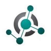 IT  by Design logo - Similar company to It Horizon