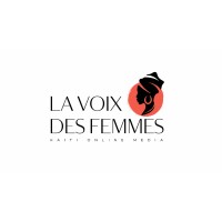La Voix des Femmes logo - Similar company to Alpha & 7 Llc
