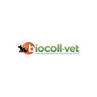 Biocoll-Vet Pvt. Ltd. logo - Similar company to Panacea Pharma