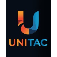 UNITAC logo - Similar company to Long Tech