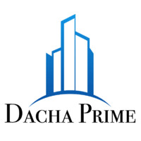 Dacha Prime LLC logo - Similar company to Productside