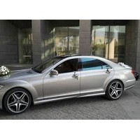 جنرال ليموزين لايجار السيارات logo - Similar company to مون ياي لصيانة وتعديل سوست السيارات