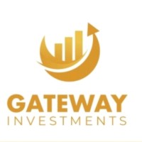 Gateway Investments Ⓡ logo - Similar company to Cargreetings.Com