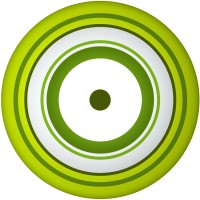Space Recruitment International logo - Similar company to Space Recruitment Ltd