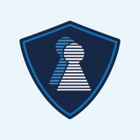 EnGerek logo - Similar company to Peerlog Bilişim A.Ş