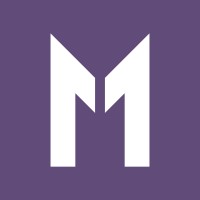 Maior Empresarial
