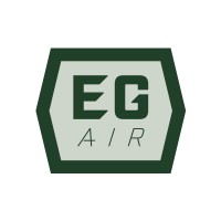 Evergreen Air Solutions logo - Similar company to A Quality Hvac Services
