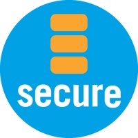 Secure Parking NZ logo - Similar company to Raiven