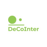 Project DeCoInter - Decarbonization of Maritime Sector and its Impact on Green Energy Transition logo - Similar company to Alternative Investment Partners