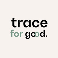 Trace For Good logo - Similar company to Cloud Ex Machina