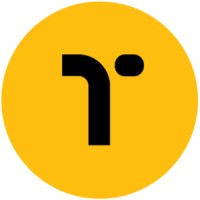 TIDL India Pvt. LTD. logo - Similar company to Justdakhila.Com