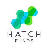 HATCH Investments logo - Similar company to Kuna 360