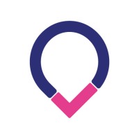 Success Abroad logo - Similar company to Mindful Burma