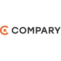 Compary AB logo - Similar company to Karman Connect A/S