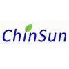 山东辰祥电气设备有限公司 logo