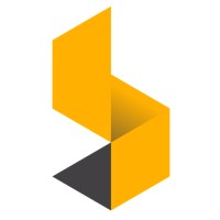 Blokland Bouwpartners B.V. logo - Similar company to Bouwonderneming Stout B.V.