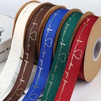 Apparel Design Ribbon webbing Supplier logo - Similar company to Seat Belt Restore