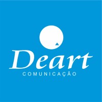 Deart Comunicação