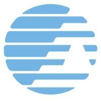 American Global logo - Similar company to Aglea Salus