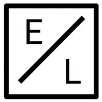 East Light Partners logo - Similar company to Vc Renewables | A Vitol Company
