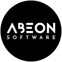 Abeon Software