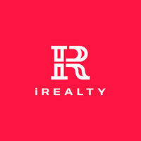 iRealty logo - Similar company to Velora