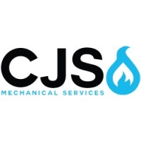 CJS Mechanical Services Ltd logo - Similar company to Excel Mechanical Solutions, Llc