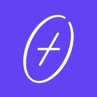 Evers + de Gier logo - Similar company to Lyfter