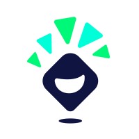 Cheplan logo - Similar company to Turtlesegg-Inc