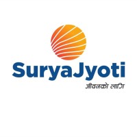 SuryaJyoti Life Insurance Company Limited logo - Similar company to Ime Life Insurance