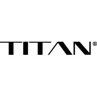 Titan Automobiles logo - Similar company to Revoo