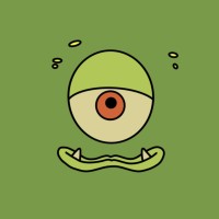 Goblintechkeys logo - Similar company to J-Mex | Moxi