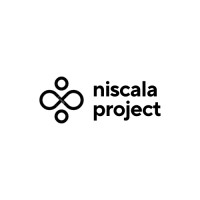 Niscala Project logo - Similar company to Solo Advertising