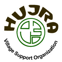 Hujra Village Support Organization logo - Similar company to Takal Welfare Organization