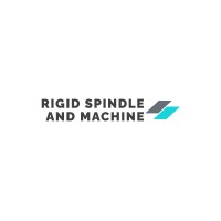 Rigid Spindle and Machine LLC logo - Similar company to Facilitiesconnect