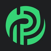 PAULENZA logo - Similar company to Laurine Déco