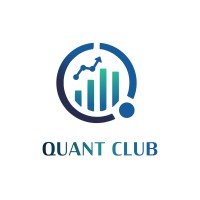 Quant, IIT Bhubaneswar logo - Similar company to Neuromancers - Iit Bhubaneswar