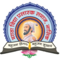 Maratha Vidya Prasarak Samaj's COMMERCE, MANAGEMENT & COMPUTER SCIENCE COLLEGE (C.M.C.S.) logo - Similar company to Maratha Vidya Prasarak Samaj