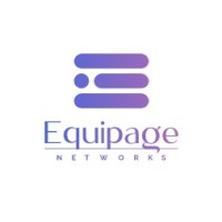 Equipage Networks