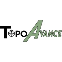 TopoAvance logo - Similar company to Crear3D Us