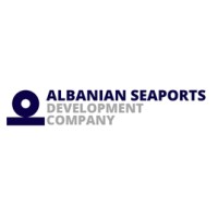 Albanian Seaports Development Company