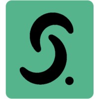 sequens.ai logo - Similar company to Olympes