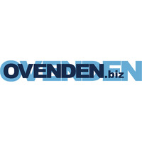 Ovenden Earthmoving Company Ltd logo - Similar company to Snijder Bv