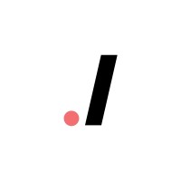 CodeLab logo - Similar company to Volt